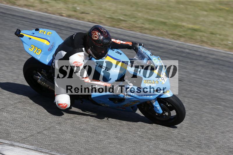 /17 27.05.2026  FREERIDE TRAINING ADR/Gruppe A/96